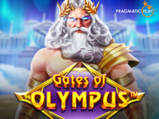 Ben bu cihana sığmazam tek parça izle. Canlı slot casino.61